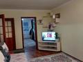 3-комнатная квартира · 63 м² · 2/5 этаж, мкр Самал 6 — Аль фараби 6 за 19 млн ₸ в Таразе — фото 2
