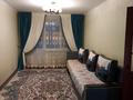 3-комнатная квартира · 63 м² · 2/5 этаж, мкр Самал 6 — Аль фараби 6 за 19 млн ₸ в Таразе — фото 3