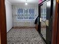 3-комнатная квартира · 63 м² · 2/5 этаж, мкр Самал 6 — Аль фараби 6 за 19 млн ₸ в Таразе — фото 4