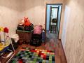3-комнатная квартира · 63 м² · 2/5 этаж, мкр Самал 6 — Аль фараби 6 за 19 млн ₸ в Таразе — фото 5