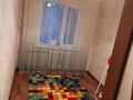 3-комнатная квартира · 63 м² · 2/5 этаж, мкр Самал 6 — Аль фараби 6 за 19 млн ₸ в Таразе — фото 6