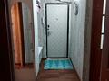 3-комнатная квартира · 63 м² · 2/5 этаж, мкр Самал 6 — Аль фараби 6 за 19 млн ₸ в Таразе — фото 8