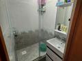 3-комнатная квартира · 63 м² · 2/5 этаж, мкр Самал 6 — Аль фараби 6 за 19 млн ₸ в Таразе — фото 9