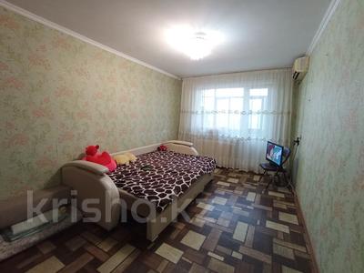 1-комнатная квартира, 34.1 м², 5/9 этаж, Малайсары Батыра 12 за 13.2 млн 〒 в Павлодаре