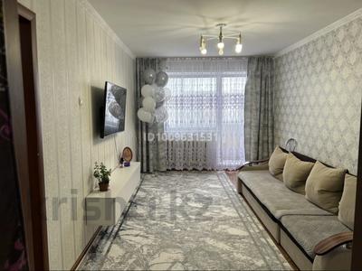 2-комнатная квартира · 43 м² · 4/5 этаж, 6-17 17 за 5.5 млн ₸ в Житикаре