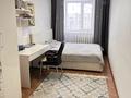 2-комнатная квартира · 43 м² · 4/5 этаж, 6-17 17 за 5.5 млн ₸ в Житикаре — фото 2