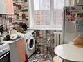 2-комнатная квартира · 43 м² · 4/5 этаж, 6-17 17 за 5.5 млн ₸ в Житикаре — фото 4