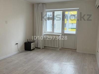 1-комнатная квартира · 40 м² · 3/5 этаж, мкр Астана 14 за 140 000 ₸ в Уральске