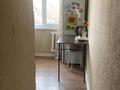 1-комнатная квартира · 30.5 м² · 4/5 этаж, мкр №5 15 за 25.5 млн ₸ в Алматы, Ауэзовский р-н — фото 2