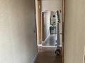 1-комнатная квартира · 30.5 м² · 4/5 этаж, мкр №5 15 за 25.5 млн ₸ в Алматы, Ауэзовский р-н — фото 3