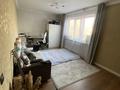 1-комнатная квартира · 30.5 м² · 4/5 этаж, мкр №5 15 за 25.5 млн ₸ в Алматы, Ауэзовский р-н — фото 4