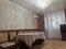 2-комнатная квартира · 44 м² · 4/5 этаж, Маяковского 118 за 17 млн 〒 в Костанае