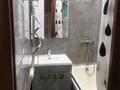 2-комнатная квартира · 44 м² · 4/5 этаж, Маяковского 118 — Магазин Бахыт и 20 школа за 20 млн ₸ в Костанае — фото 3