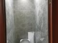 2-комнатная квартира · 44 м² · 4/5 этаж, Маяковского 118 — Магазин Бахыт и 20 школа за 20 млн ₸ в Костанае — фото 4