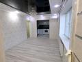 3-бөлмелі пәтер · 54 м² · 4/5 қабат, Самал, бағасы: 25 млн ₸ в Талдыкоргане, мкр Самал