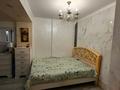 3-комнатная квартира · 54 м² · 4/5 этаж, Самал за 25 млн ₸ в Талдыкоргане, мкр Самал — фото 5