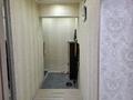 3-бөлмелі пәтер · 54 м² · 4/5 қабат, Самал, бағасы: 25 млн ₸ в Талдыкоргане, мкр Самал — фото 2