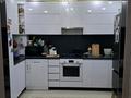 3-бөлмелі пәтер · 54 м² · 4/5 қабат, Самал, бағасы: 25 млн ₸ в Талдыкоргане, мкр Самал — фото 3