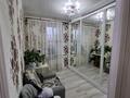 3-бөлмелі пәтер · 54 м² · 4/5 қабат, Самал, бағасы: 25 млн ₸ в Талдыкоргане, мкр Самал — фото 5
