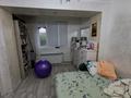 3-бөлмелі пәтер · 54 м² · 4/5 қабат, Самал, бағасы: 25 млн ₸ в Талдыкоргане, мкр Самал — фото 6