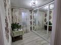 3-комнатная квартира · 54 м² · 4/5 этаж, Самал за 25 млн ₸ в Талдыкоргане, мкр Самал — фото 4