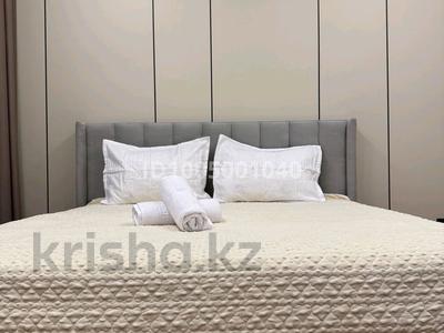 1-бөлмелі пәтер · 40 м², Сейфуллина 416 — Макатаева, бағасы: 3 000 〒 в Алматы, Алмалинский р-н