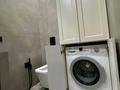 1-бөлмелі пәтер · 40 м², Сейфуллина 416 — Макатаева, бағасы: 3 000 ₸ в Алматы, Алмалинский р-н — фото 10