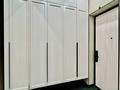 1-бөлмелі пәтер · 40 м², Сейфуллина 416 — Макатаева, бағасы: 3 000 ₸ в Алматы, Алмалинский р-н — фото 11