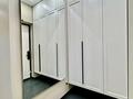 1-бөлмелі пәтер · 40 м², Сейфуллина 416 — Макатаева, бағасы: 3 000 ₸ в Алматы, Алмалинский р-н — фото 12