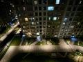 1-бөлмелі пәтер · 40 м², Сейфуллина 416 — Макатаева, бағасы: 3 000 ₸ в Алматы, Алмалинский р-н — фото 17