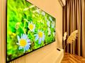 1-бөлмелі пәтер · 40 м², Сейфуллина 416 — Макатаева, бағасы: 3 000 ₸ в Алматы, Алмалинский р-н — фото 2