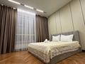 1-бөлмелі пәтер · 40 м², Сейфуллина 416 — Макатаева, бағасы: 3 000 ₸ в Алматы, Алмалинский р-н — фото 3