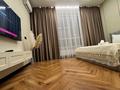 1-бөлмелі пәтер · 40 м², Сейфуллина 416 — Макатаева, бағасы: 3 000 ₸ в Алматы, Алмалинский р-н — фото 4