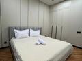 1-бөлмелі пәтер · 40 м², Сейфуллина 416 — Макатаева, бағасы: 3 000 ₸ в Алматы, Алмалинский р-н — фото 5