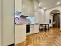 1-бөлмелі пәтер · 40 м², Сейфуллина 416 — Макатаева, бағасы: 3 000 ₸ в Алматы, Алмалинский р-н — фото 8