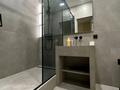 1-бөлмелі пәтер · 40 м², Сейфуллина 416 — Макатаева, бағасы: 3 000 ₸ в Алматы, Алмалинский р-н — фото 9