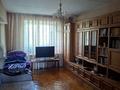 3-комнатная квартира · 71 м² · 4/5 этаж, мкр Коктем-1, Римского-Корсакова 3 — Павлова за 67 млн ₸ в Алматы, Бостандыкский р-н