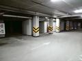 Паркинг · 27 м² · Макатаева 131 — Муратбаева за 10 млн ₸ в Алматы, Алмалинский р-н