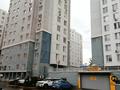 Паркинг · 27 м² · Макатаева 131 — Муратбаева за 10 млн ₸ в Алматы, Алмалинский р-н — фото 4