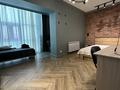 3-бөлмелі пәтер · 136 м² · 6/42 қабат, Желтоксан 2 — Набережная Есиль (парк центральный), бағасы: 85 млн ₸ в Астане, Сарыарка р-н — фото 11