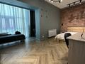 3-бөлмелі пәтер · 136 м² · 6/42 қабат, Желтоксан 2 — Набережная Есиль (парк центральный), бағасы: 85 млн ₸ в Астане, Сарыарка р-н — фото 11