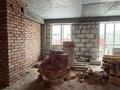 3-комнатная квартира · 85 м² · 6/10 этаж, Крылова 70/1 за 34.5 млн ₸ в Усть-Каменогорске — фото 12