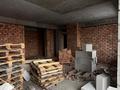 3-комнатная квартира · 85 м² · 6/10 этаж, Крылова 70/1 за 34.5 млн ₸ в Усть-Каменогорске — фото 15