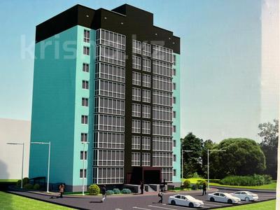 3-комнатная квартира · 85 м² · 6/10 этаж, Крылова 70 за 34.5 млн 〒 в Усть-Каменогорске