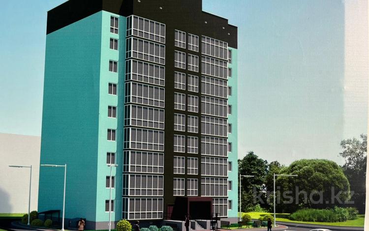 3-комнатная квартира · 85 м² · 6/10 этаж, Крылова 70 за 34.5 млн 〒 в Усть-Каменогорске — фото 3