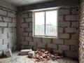 3-комнатная квартира · 85 м² · 6/10 этаж, Крылова 70/1 за 34.5 млн ₸ в Усть-Каменогорске — фото 3