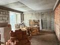 3-комнатная квартира · 85 м² · 6/10 этаж, Крылова 70/1 за 34.5 млн ₸ в Усть-Каменогорске — фото 5