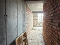 3-комнатная квартира · 85 м² · 6/10 этаж, Крылова 70/1 за 34.5 млн ₸ в Усть-Каменогорске — фото 6