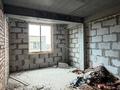 3-комнатная квартира · 85 м² · 6/10 этаж, Крылова 70/1 за 34.5 млн ₸ в Усть-Каменогорске — фото 7