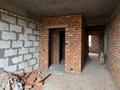 3-комнатная квартира · 85 м² · 6/10 этаж, Крылова 70/1 за 34.5 млн ₸ в Усть-Каменогорске — фото 8